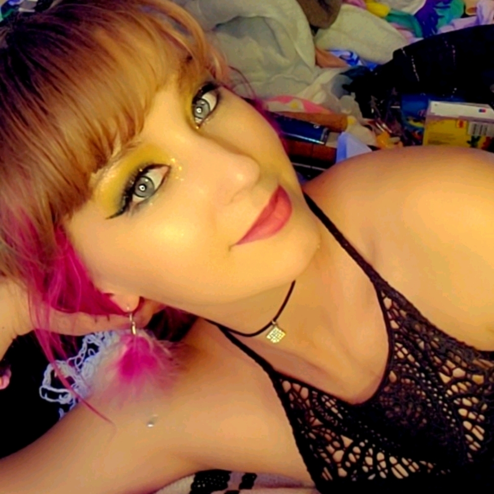 Meet your Posher, Angel